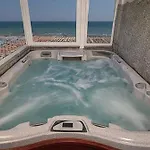 Hotel Genty 4*
