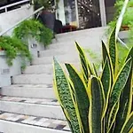 Hotel Genty Rimini