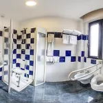 Hotel Genty Rimini