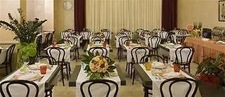 Genty Hotel