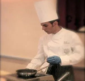 Genty Ξενοδοχείο