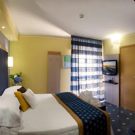 ジェンティ リミニ