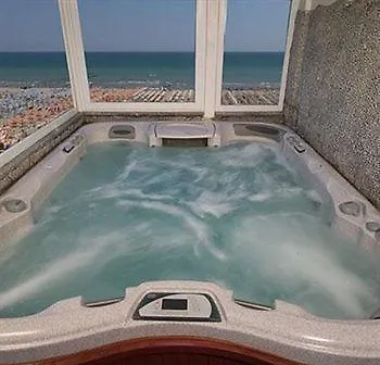 فندق Genty 4*