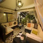Genty Hotel Rimini