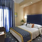 Genty Hotel 4*