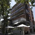 Hotel Genty Rimini