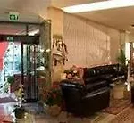 Hotel Genty Rimini