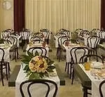 Genty Hotel