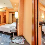 Hotel Genty Rimini