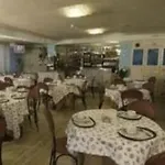 Genty Hotel